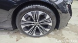  Mercedes  E-Klasse E 300 de 4MATIC T Autom. #10