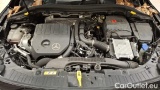  Mercedes  GLA  200 DCT #11