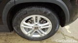  Mercedes  GLA  200 DCT #10