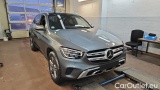 GLC