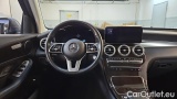  Mercedes  GLC  220 d 4MATIC Autom. #6