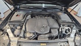  Mercedes  GLC  220 d 4MATIC Autom. #11