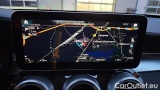  Mercedes  GLC  220 d 4MATIC Autom. #13