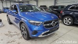 GLC
