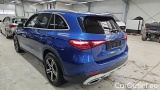 GLC