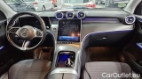  Mercedes  GLC  220 d 4MATIC Autom. #6