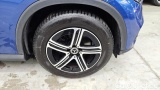  Mercedes  GLC  220 d 4MATIC Autom. #10