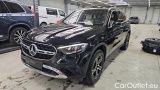 GLC