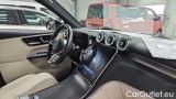  Mercedes  GLC  220 d 4MATIC Autom. #7
