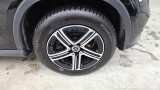  Mercedes  GLC  220 d 4MATIC Autom. #10