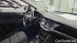  Opel  Astra ST 1.5 Diesel 90kW Elegance Auto #7