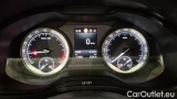  Skoda  Karoq 2.0 TDI SCR DSG 4x4 STYLE #5