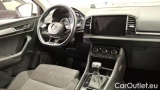  Skoda  Karoq 2.0 TDI SCR DSG 4x4 STYLE #6