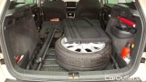  Skoda  Karoq 2.0 TDI SCR DSG 4x4 STYLE #8