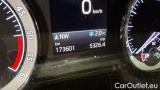  Skoda  Karoq 2.0 TDI SCR DSG 4x4 STYLE #9