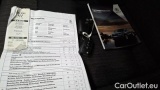  Skoda  Karoq 2.0 TDI SCR DSG 4x4 STYLE #12