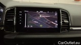  Skoda  Karoq 2.0 TDI SCR DSG 4x4 STYLE #13