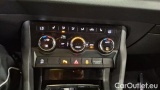  Skoda  Karoq 2.0 TDI SCR DSG 4x4 STYLE #14