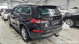  Skoda  Kodiaq 2.0 TDI SCR DSG STYLE #3