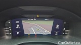  Skoda  Kodiaq 2.0 TDI SCR DSG STYLE #5