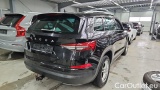  Skoda  Kodiaq 2.0 TDI SCR DSG STYLE #4