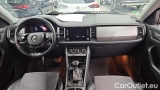  Skoda  Kodiaq 2.0 TDI SCR DSG STYLE #6