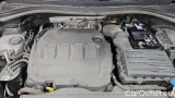  Skoda  Kodiaq 2.0 TDI SCR DSG STYLE #11