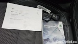  Skoda  Kodiaq 2.0 TDI SCR DSG STYLE #12