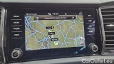  Skoda  Kodiaq 2.0 TDI SCR DSG STYLE #13