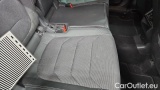  Skoda  Kodiaq 2.0 TDI SCR DSG STYLE #46