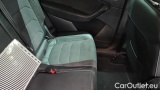 Skoda  Kodiaq 2.0 TDI SCR DSG STYLE #47