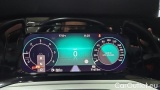  Volkswagen  Golf  2.0 TDI SCR 85kW DSG Life #5
