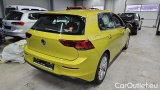  Volkswagen  Golf  2.0 TDI SCR 85kW DSG Life #4