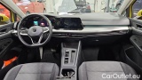  Volkswagen  Golf  2.0 TDI SCR 85kW DSG Life #6