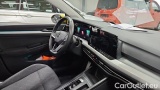  Volkswagen  Golf  2.0 TDI SCR 85kW DSG Life #7