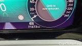  Volkswagen  Golf  2.0 TDI SCR 85kW DSG Life #9