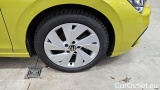  Volkswagen  Golf  2.0 TDI SCR 85kW DSG Life #10