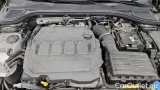  Volkswagen  Golf  2.0 TDI SCR 85kW DSG Life #11