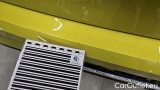 Volkswagen  Golf  2.0 TDI SCR 85kW DSG Life #22