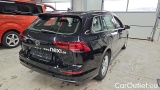  Volkswagen  Golf  2.0 TDI SCR DSG Life Variant #4