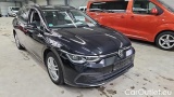  Volkswagen  Golf  2.0 TDI SCR DSG Life Variant #2