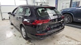  Volkswagen  Golf  2.0 TDI SCR DSG Life Variant #3