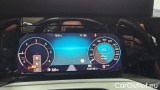  Volkswagen  Golf  2.0 TDI SCR DSG Life Variant #5
