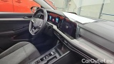  Volkswagen  Golf  2.0 TDI SCR DSG Life Variant #7