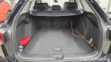  Volkswagen  Golf  2.0 TDI SCR DSG Life Variant #8