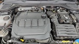  Volkswagen  Golf  2.0 TDI SCR DSG Life Variant #11