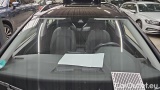 Volkswagen  Golf  2.0 TDI SCR DSG Life Variant #16