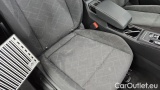  Volkswagen  Golf  2.0 TDI SCR DSG Life Variant #29