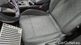  Volkswagen  Golf  2.0 TDI SCR DSG Life Variant #32