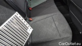  Volkswagen  Golf  2.0 TDI SCR DSG Life Variant #31
